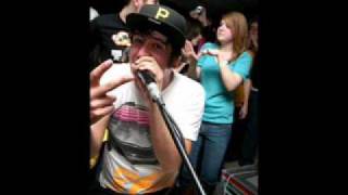 Watch Secret Handshake Friendly Reminder video