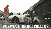 Odjazdowa 50 Braci Collins 2017 Youtube