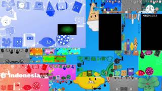 Thanksfor Everyone Making Very Loud Too Many Object Mayhem Intro These Are Now Private