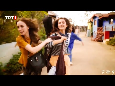 حبة ظروف أصالة إيليني هذا البحر سوف يفيض   