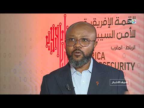 ضيف الأخبار : السبت 17 أكتوبر 2026