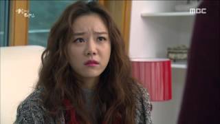 [Beautiful You] 아름다운 당신 35회 - Lee Si Won, Still her cannot give he up 20151228 Net Worth