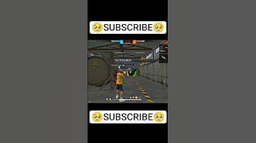 CONFIGURACIÓN PERFECTA para SAMSUNG A3,A5,A6,A7,J2,J5,J7,S 5,56,S7,S9,A10,A20,A30,A50,A70/ FREEFIRE