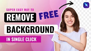 How to remove background | AI Background Remover. (lightxeditor.com)