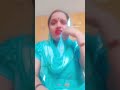 Aafat Karva dega# desi Chhora|| Ruchika Jangid new song#trending #viral #desi #shortvideo #newsong