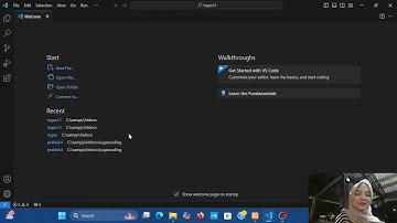 Insert Dan Delete Data Matkul Pengantar Coding