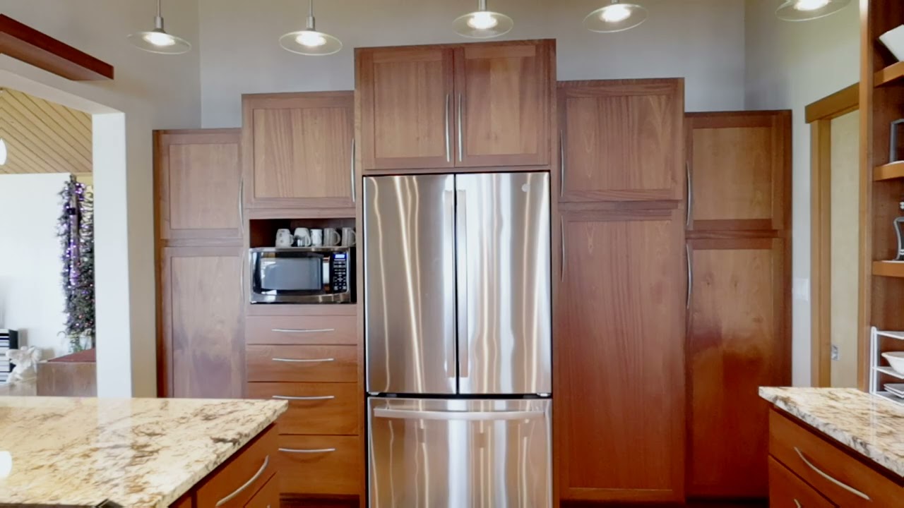 556 State Route 401, Naselle WA