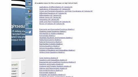 Angle addition Postulate