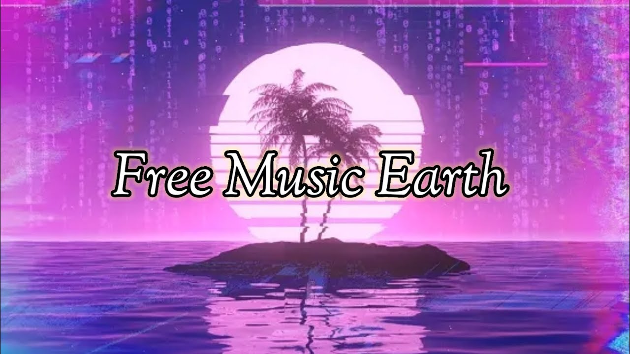 Free Background Music No Copyright Music YouTube