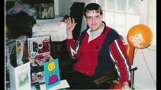 Chris Chan - Edit