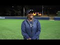 USD Softball Postgame Media vs LMU | 4/2/2026