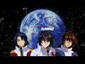 [MAD/AMV]機動戦士ガンダムSEED DESTINY OP-Promised Land