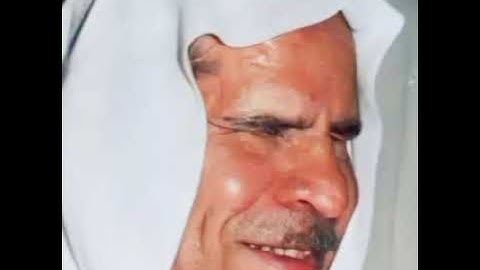 الشيخ وليد ابراهيم سورة المزمل