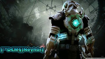 Army Men RTS | [™D€M§] vs (P.Fø®.F) | 2vs2 E]x[F #16