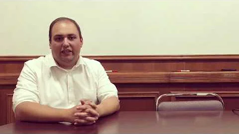 Q&A with Providence Chief Innovation and Performan...