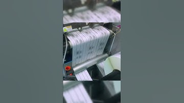 What factors affect the quality of printed materials?#sticker#label#Custom stickers#printing#factory