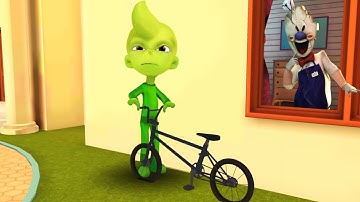 The Siblings 2020 Gameplay Walkthrough Part 10 All Levels (IOS/Android)