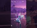 Why Am I Blad Fortnite Why Am I Blad Fortnite