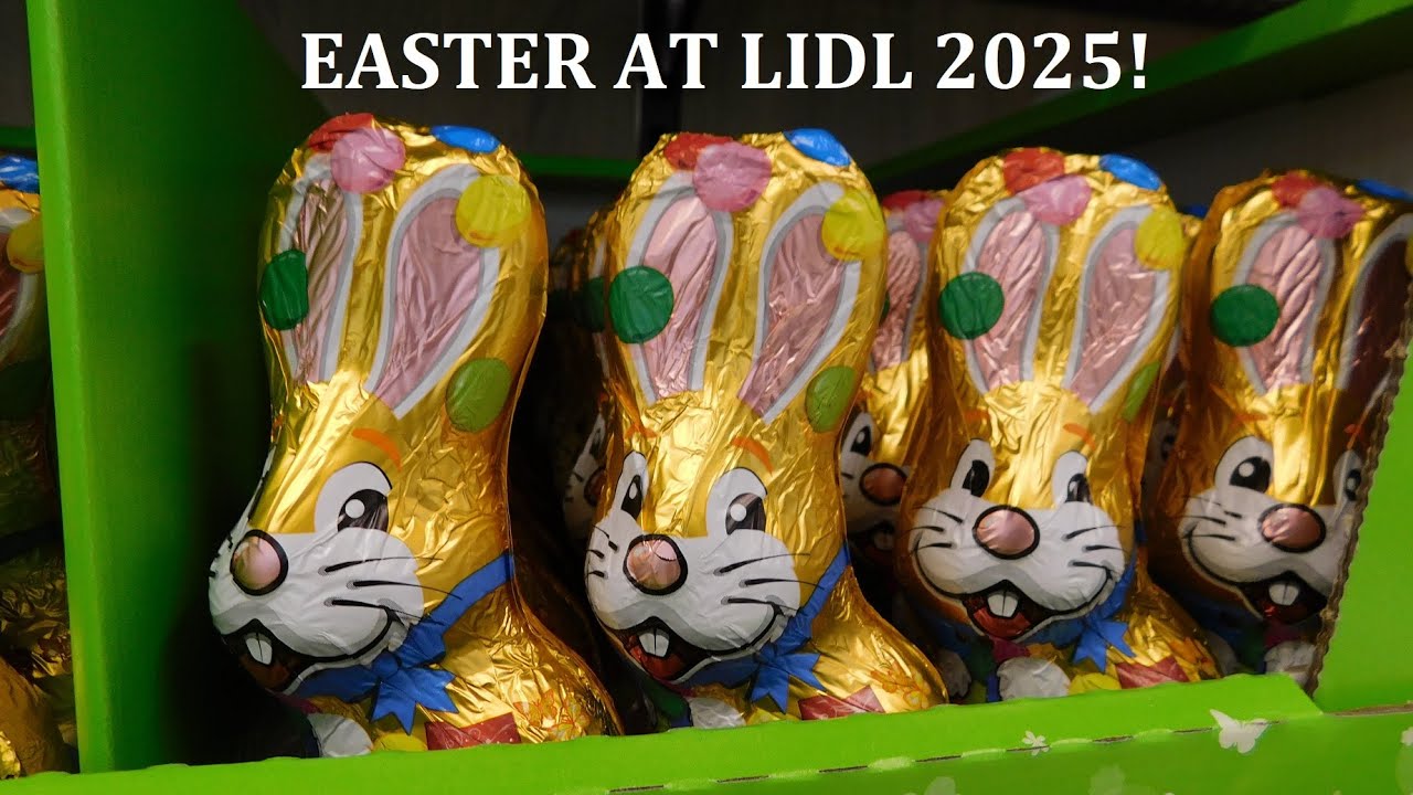 lidl-favorina-easter-eggs-chocolate-treats-2025-lidl-youtube