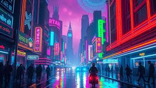 Unbound Rhythms  Edmtrance  Free  Download