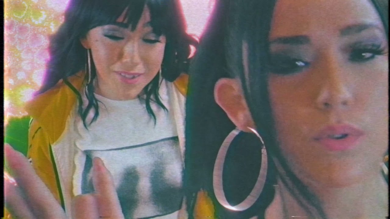 Gavlyn & DJ Hoppa - There's Only One (Music Video)