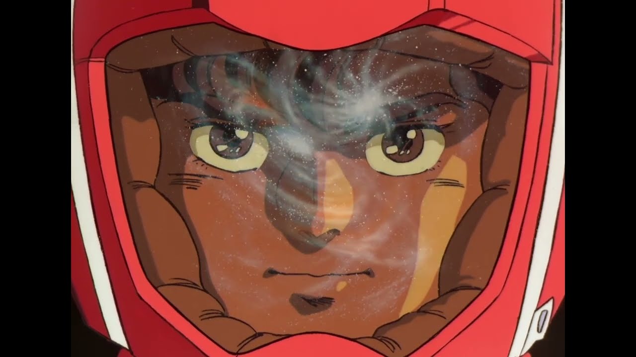 ガンダムＰｖ hq720.jpg?sqp=-