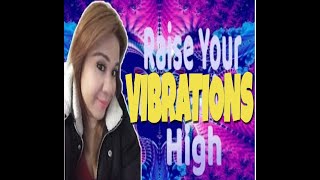 YouTube video cHBowQJpZIk