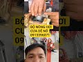 Pha xăng nhớt cho máy cưa cắt cây chưa chuẩn là đi bộ nòng xylanh ngay