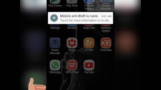 How to unroot  100% working over android phone....the gkm episode.....👍👍👍👍👍 screenshot 5