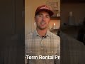 How to Analyze a Rental Property Investment #realestateinvesting #profit #jobin