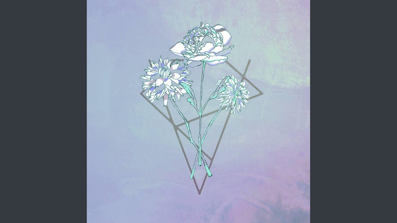 Watch Sun Dog on YouTube Watch Sun Dog on YouTube