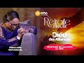 Bnficier de lalliance du pre le dieu des alliances pasteur joelle gloria m kabasele