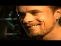 U2 - Where The Streets Have No Name (Macau &amp; Aurelio Mendes Joshua Tree Mix)