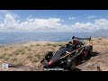 Fresh season-ing. | Forza Horizon 5