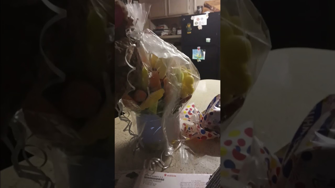 Mother's day gift