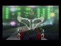 獣神サンダーライガー 入場曲『怒りの獣神』入場シーン 2【オールスタープロレスリング】