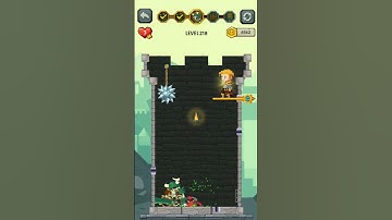 how to loot level 59..#shorts..#shortvideo ..#gameplay ..#mobilegame ..#mavokali