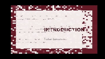 Art integrated project Sikkim| Math| class 12| PPT