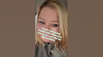 Enhance your video editing skills with this amazing tool