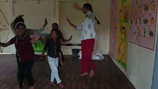 ACTIVITY-19 DECE-4 PROJECT PHASE- 2 