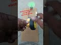 mechanical energy convert into electrical energy