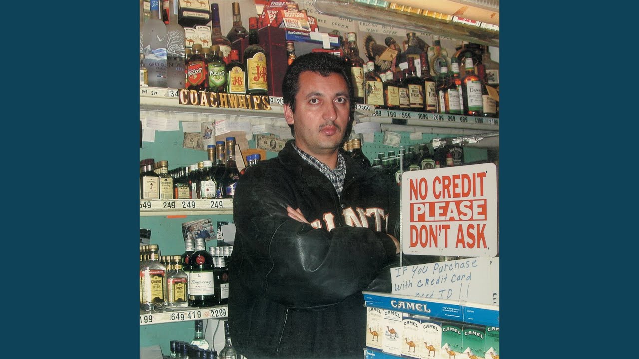 Manner in Which the Girl Was Treated