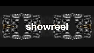 showreel