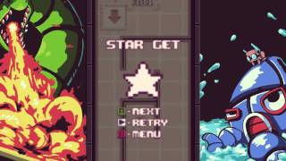 Indie Game Show: Blitz Breaker screenshot 3