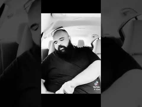 ٢٤ يونيو، ٢٠٢٦