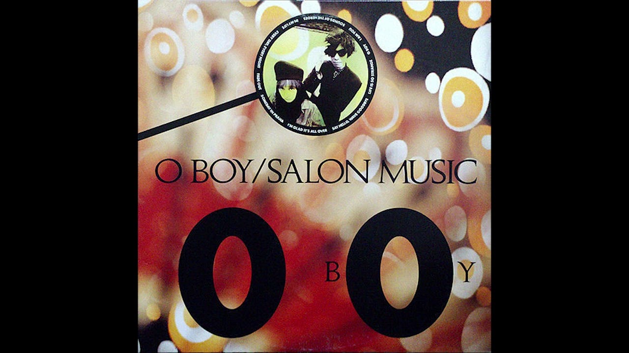 ミュージック TAKURO & his BIG GROUP with SEO 2005 5/3(土) Tokyo Young Vision 1st Album Release Tour ⁡ @nexs