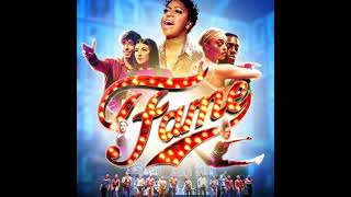 Fame: the Musical - In L.A.