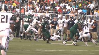 Update on Cass Tech's Jayru Campbell on The Buzz with Lorne Plant and Tom Markowski
