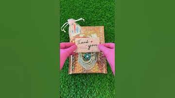 10 ITEM ORDER!! #preppy #preppystyle #grwm #vibes #smallbusiness #business #fy