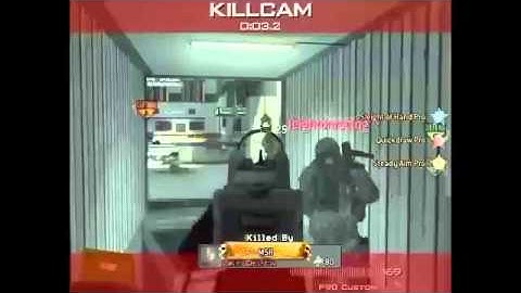 COD MW3 hacker 014 [PC] [http://steamcommunity.com/profiles/76561198040343396/]